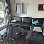 Penthouse Nikola
