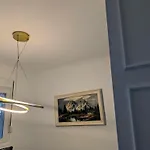 Penthouse Nikola
