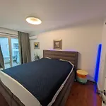 Penthouse Nikola