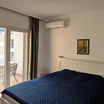 Penthouse Nikola