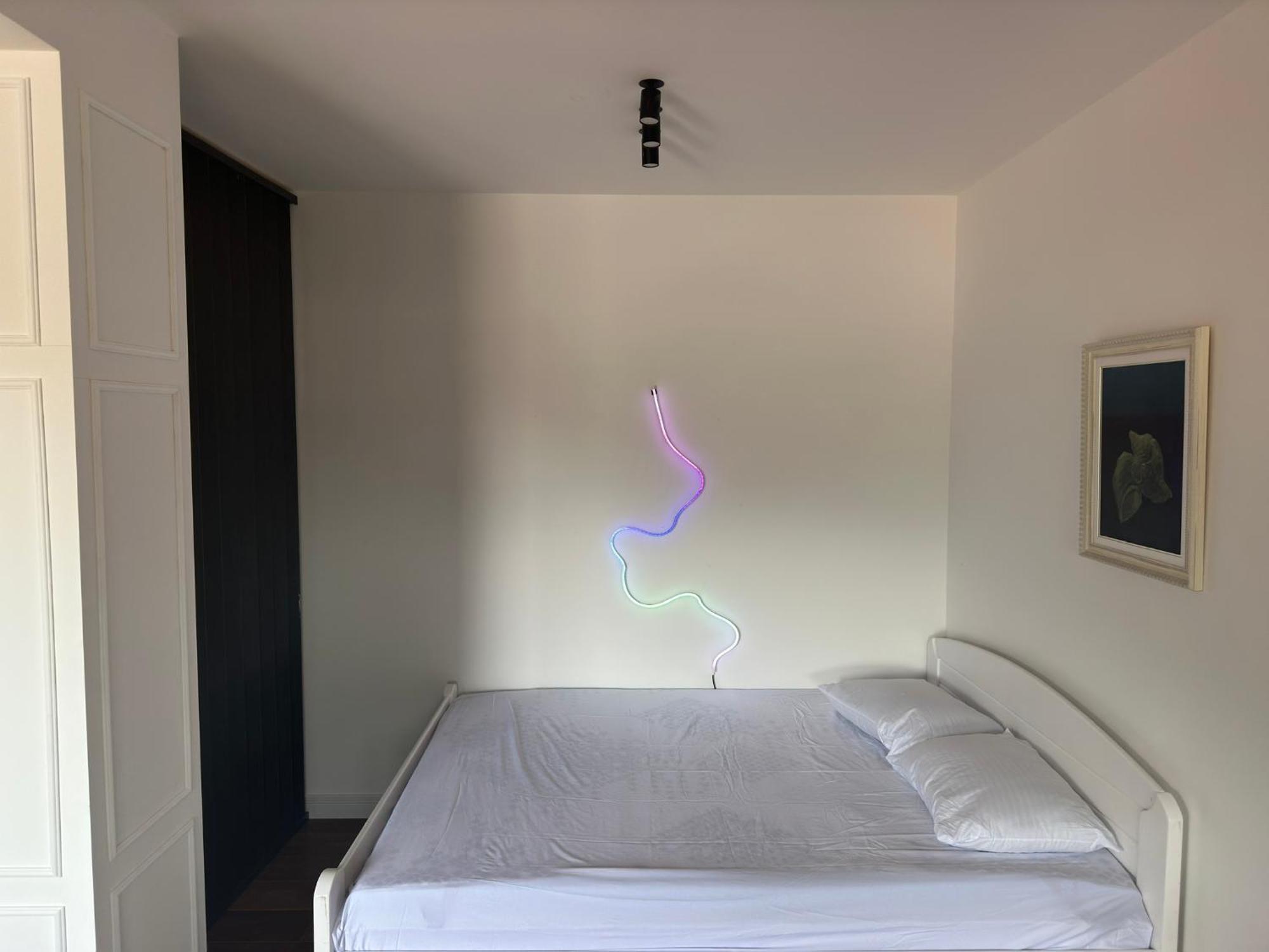 Penthouse Nikola *
