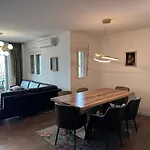 Penthouse Nikola