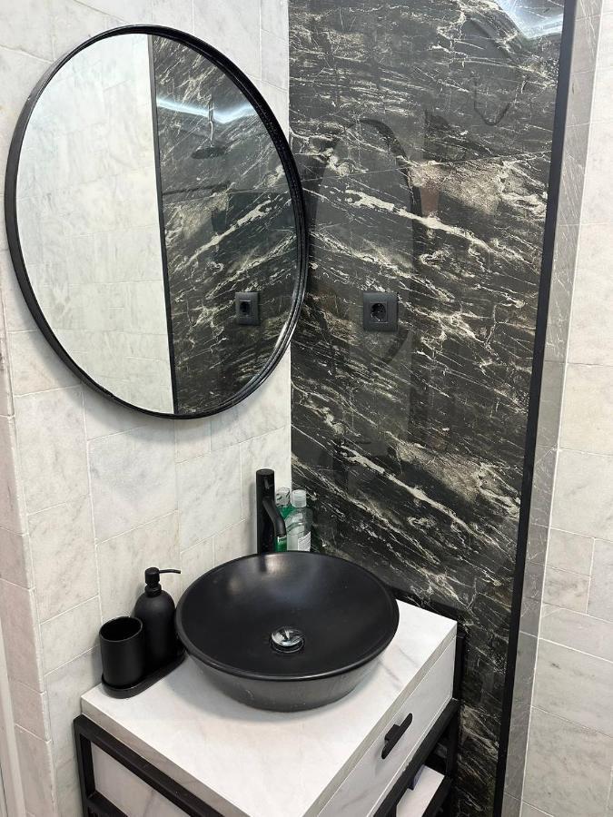 Penthouse Nikola * Budva
